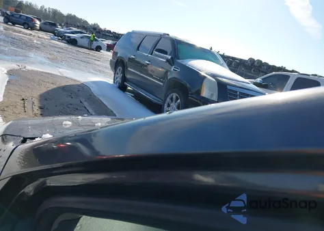 2010 Toyota Corolla Le from USA, damaged, VIN 1NXBU4EE3AZ342248